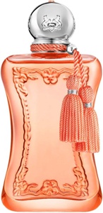 Parfums De Marly Athénais Eau de Parfum 75 ml produktbilde