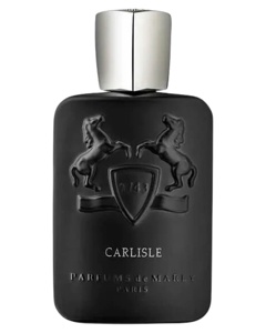Parfums de Marly Carlisle EDP 125 ml Produktbild
