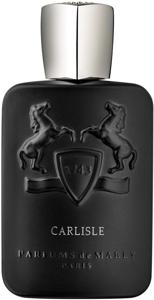 Parfums De Marly Carlisle EdP 125 ml produkt bild
