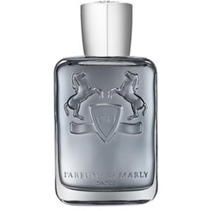 Parfums de Marly Castley produktbillede