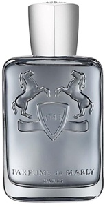 Parfums De Marly Castley Eau de Parfum 125 ml produktbilde