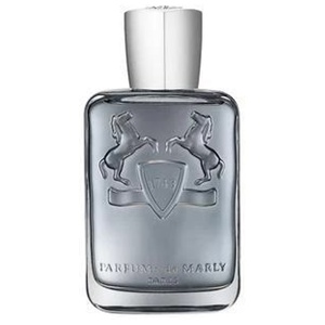 Parfums De Marly Castley Eau de Parfum 125ml produkt bild