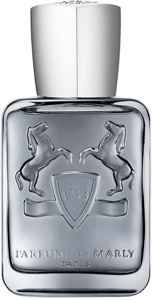 Parfums De Marly Castley Eau de Parfum 75 ml produktbilde