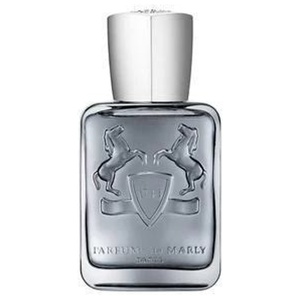 Parfums De Marly Castley Eau de Parfum 75ml produkt bild