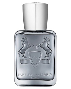 Parfums de Marly Castley EDP 75 ml Produktbild