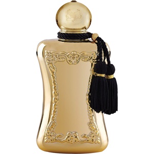 Parfums de Marly Darcy Eau de Parfum 75 ml produktbilde