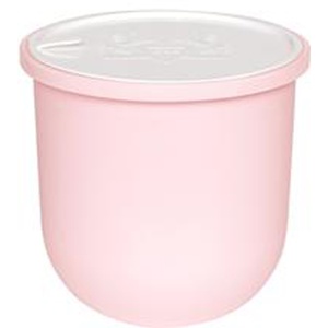 Parfums de Marly Delina Body Cream produktbillede