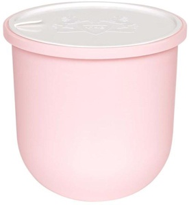 Delina Body Cream Refill 200 ml produktbilde