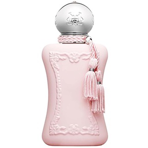 Parfums De Marly Delina Eau de Parfum Spray 30 ml Produktbild