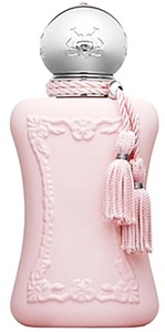Parfums de Marly Delina produktbillede