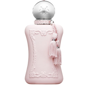 Parfums de Marly Delina produktbilde