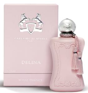 Parfums de Marly Delina edp 75ml produkt bild