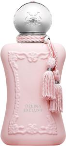 Parfums De Marly Delina Exclusif EdP 30 ml produkt bild