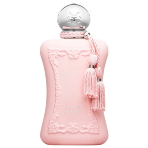 Parfums de Marly Delina Exclusif edp 75ml produkt bild