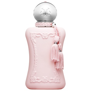 Parfums de Marly Delina Exclusif Parfum Eau de Parfum 30 ml produktbillede