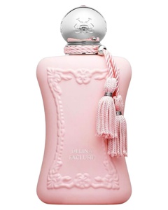 Parfums de Marly Delina Exclusif produktbillede