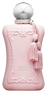 Parfums De Marly Delina Exclusif Parfum 75 ml produktbilde