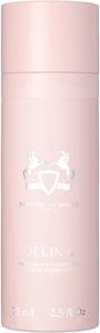 Parfums De Marly Delina Hair Mist 75 ml produkt bild