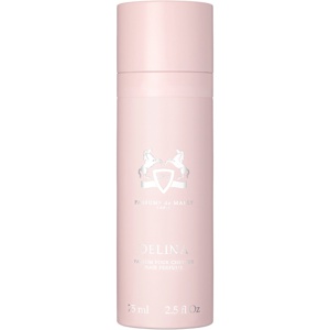 Parfums De Marly Delina Hair Mist 75 ml produktbillede