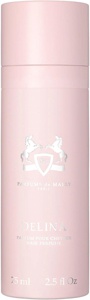 Parfums De Marly Delina Hair Mist 75 ml produktbilde