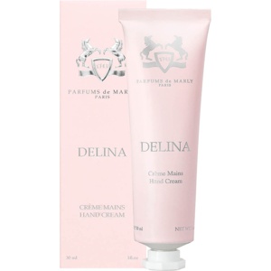 Parfums de Marly Delina Hand Cream 30 ml produktbillede