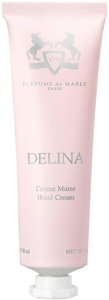 Parfums De Marly Delina Hand Cream 30 ml produktbilde