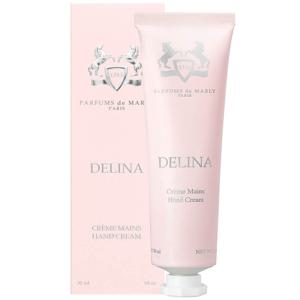 Parfums de Marly Delina Hand Cream (30ml) produkt bild