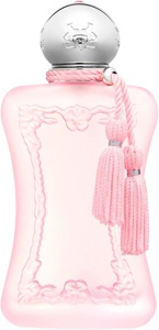 Parfums De Marly Delina La Rosée Eau de Parfum 75 ml produktbilde