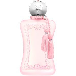 Parfums de Marly Delina La Rosee produktbillede