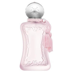 Parfums de Marly Delina La Rosee produkt bild