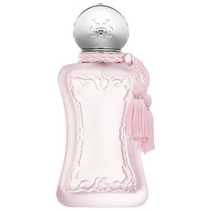 Parfums de Marly Delina La Rosee Eau de Parfum - 30 ml produktbillede