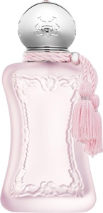 Parfums de Marly Delina La Rosee produktbilde