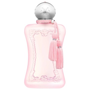 Parfums De Marly Delina La Rosee EDP (75ml) produkt bild