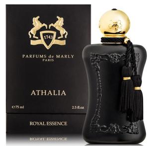 Parfums De Marly Feminine Athalia Eau De Parfum Spray produkt bild