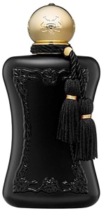 Parfums De Marly Feminine Athalia Eau De Parfum Spray produktbilde