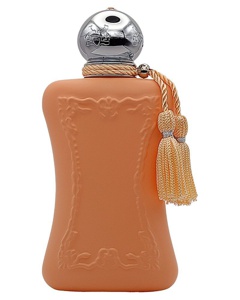 Parfums de Marly Cassili Eau de Parfum - 75 ml produktbillede