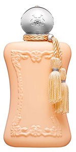 Parfums De Marly Cassili Eau de Parfum 75 ml produktbilde