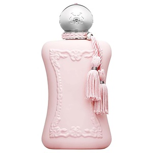 Parfums De Marly Feminine Delina Eau De Parfum Spray 75 ml Produktbild