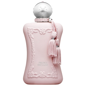 Parfums de Marly Delina produktbillede
