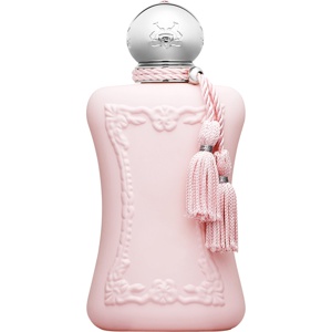 Parfums De Marly Feminine Delina Eau De Parfum Spray 75 ml produktbilde