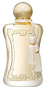 Parfums De Marly Feminine Meliora Eau De Parfum Spray 75 ml produktbilde