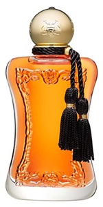 Parfums De Marly Feminine Safanad Eau De Parfum Spray 75 ml produktbilde