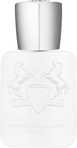 Parfums De Marly Galloway Eau de Parfum 75 ml produkt bild