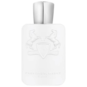 Parfums De Marly Maskuline - To Share Galloway Edp Spray 125 produkt bild