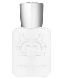 Parfums de Marly Galloway EDP 75 ml Produktbild