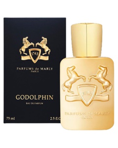 Parfums de Marly Godolphin EDP 75 ml Produktbild