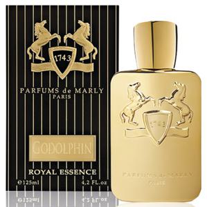 Parfums De Marly Godolphin EDP produkt bild