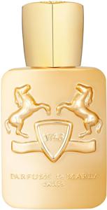 Parfums De Marly Godolphin Eau de Parfum 75 ml produkt bild