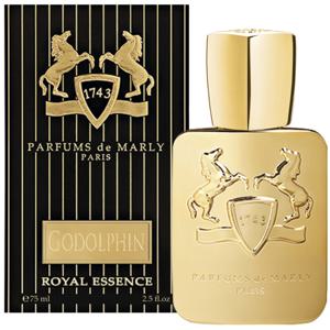 Parfums De Marly Godolphin edp Spray 75ml produkt bild