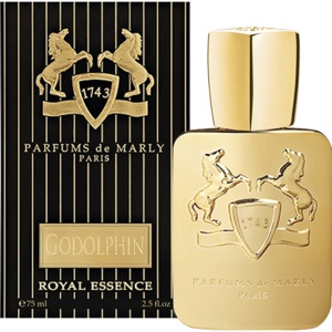 Parfums de Marly Godolphin Man Eau De Parfum 75 ml produktbillede